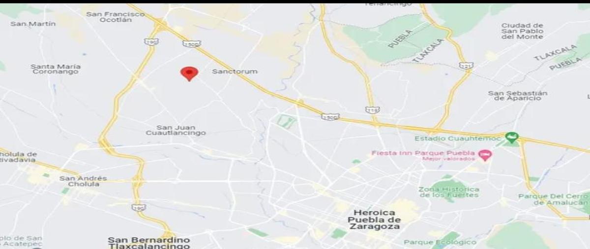 Foto de casa en venta en  , sanctorum, cuautlancingo, puebla, 0 No. 04
