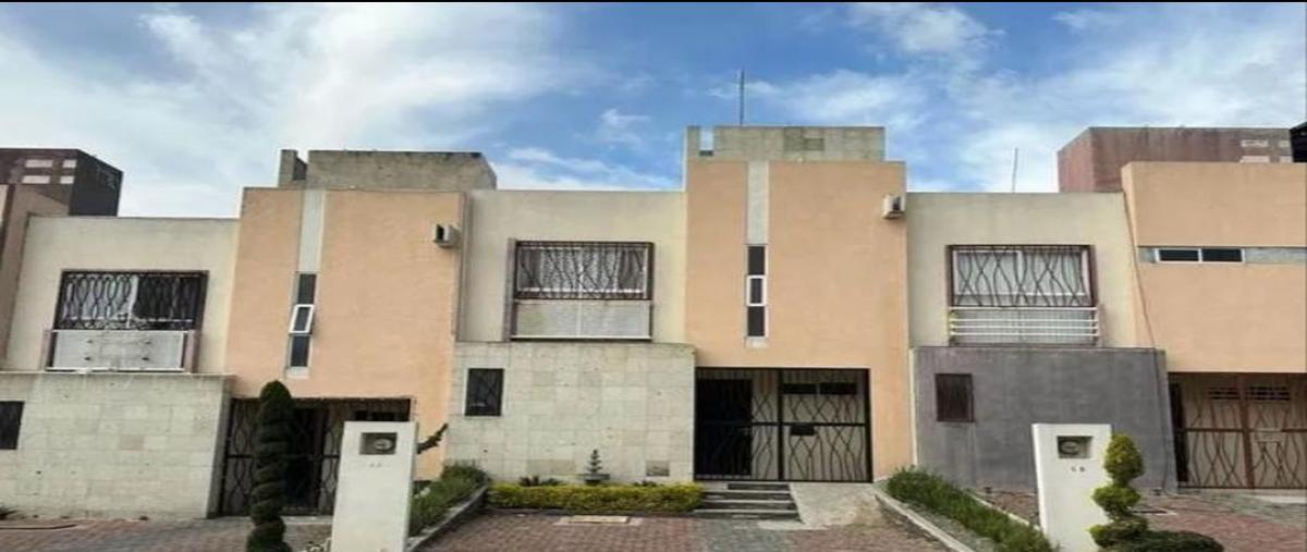 Foto de casa en venta en  , sanctorum, cuautlancingo, puebla, 0 No. 05