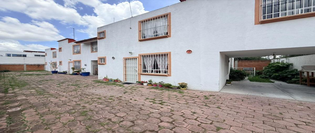 Foto de casa en , sanctorum, cuautlancingo, puebla, 0 foto 03 Foto de casa en renta en , sanctorum, cuautlancingo, puebla, 0 No. 03