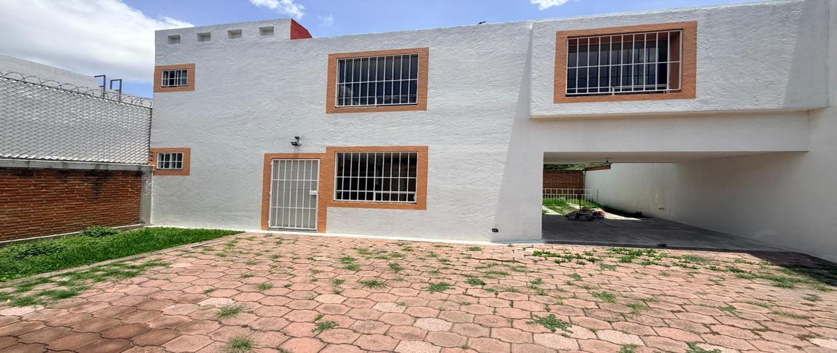 Foto de casa en , sanctorum, cuautlancingo, puebla, 0 foto 04 Foto de casa en renta en , sanctorum, cuautlancingo, puebla, 0 No. 04