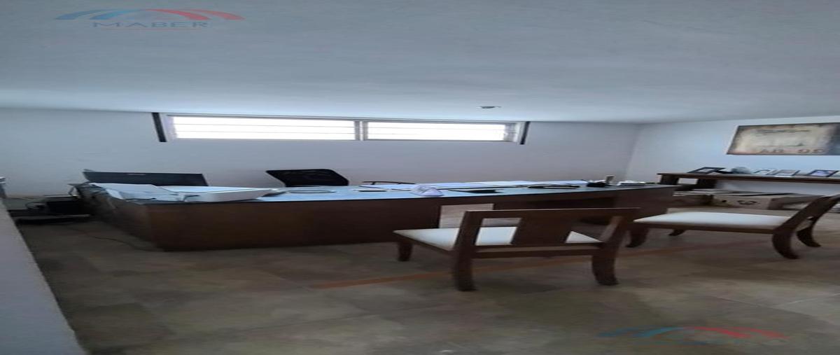 Foto de nave industrial en renta en  , sanctorum, cuautlancingo, puebla, 0 No. 04