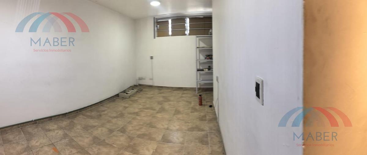 Foto de nave industrial en renta en  , sanctorum, cuautlancingo, puebla, 0 No. 05