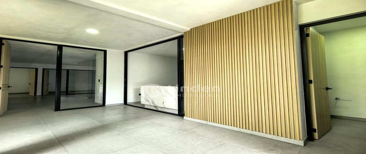 Foto de oficina en venta en  , sanctorum, cuautlancingo, puebla, 0 No. 03