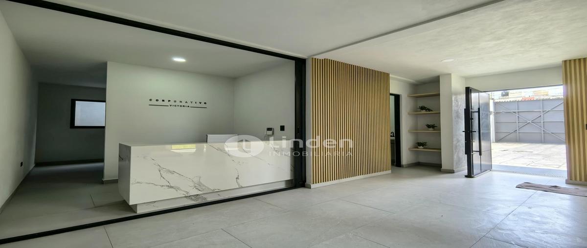 Foto de oficina en venta en  , sanctorum, cuautlancingo, puebla, 0 No. 04