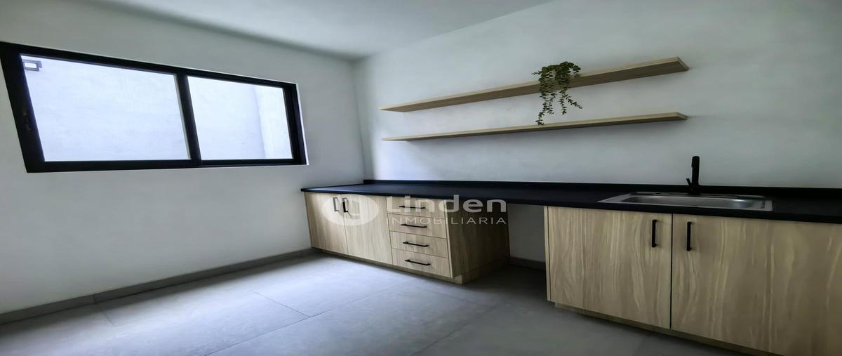 Foto de oficina en venta en  , sanctorum, cuautlancingo, puebla, 0 No. 05