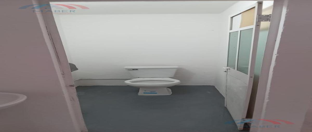 Foto de nave industrial en renta en  , sanctorum, cuautlancingo, puebla, 0 No. 05
