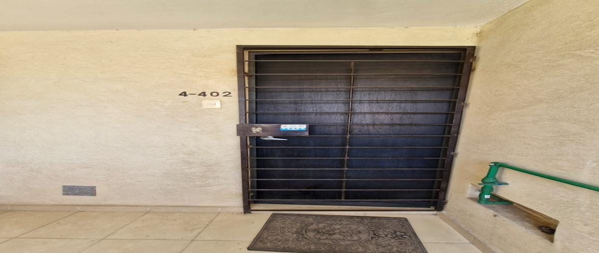 Foto de departamento en venta en  , sanctorum, cuautlancingo, puebla, 0 No. 04