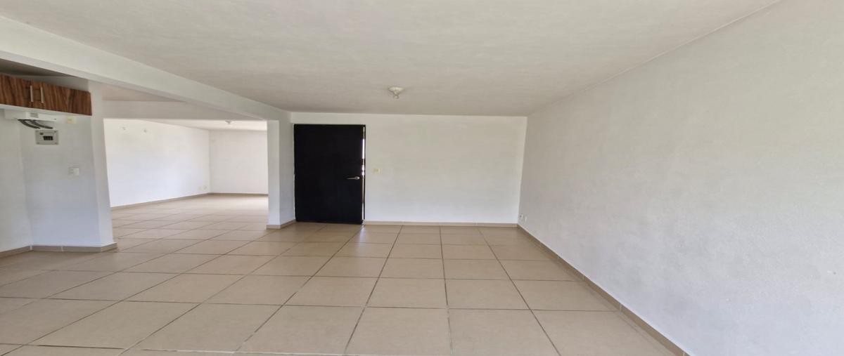 Foto de departamento en venta en  , sanctorum, cuautlancingo, puebla, 0 No. 05