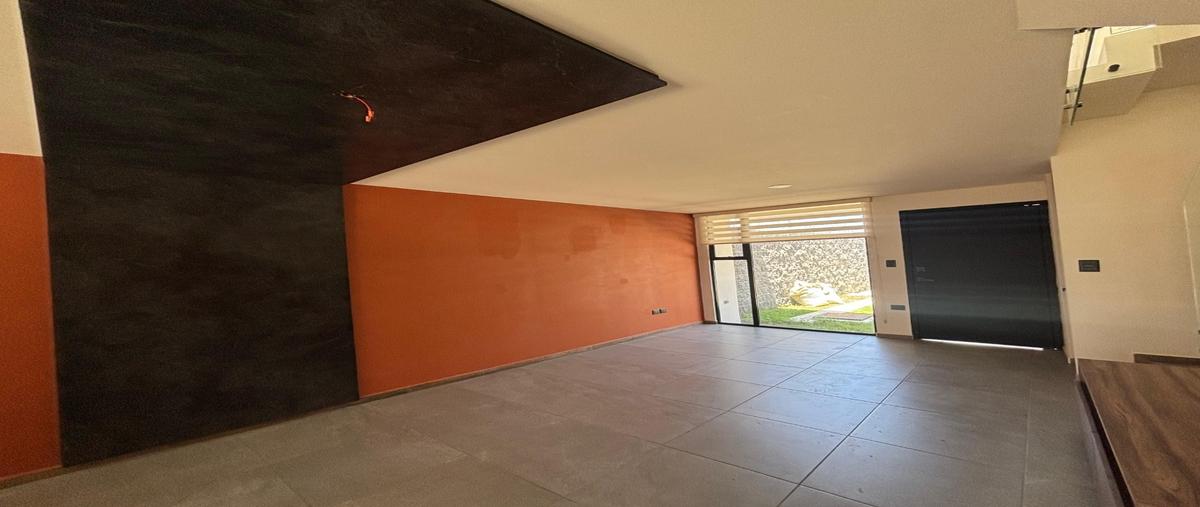 Foto de casa en venta en  , sanctorum, cuautlancingo, puebla, 0 No. 03
