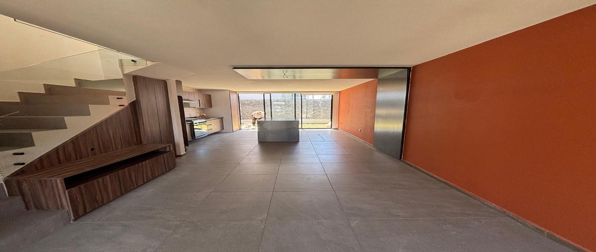 Foto de casa en venta en  , sanctorum, cuautlancingo, puebla, 0 No. 04