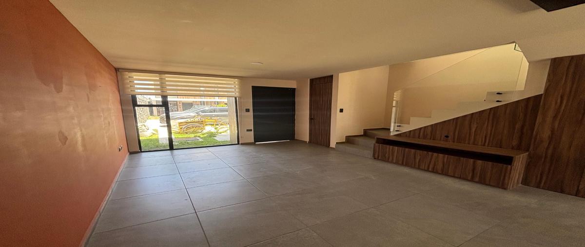 Foto de casa en venta en  , sanctorum, cuautlancingo, puebla, 0 No. 05