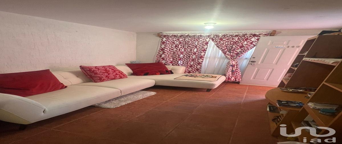 Foto de casa en venta en sandalo , hacienda del bosque, tecámac, méxico, 0 No. 13