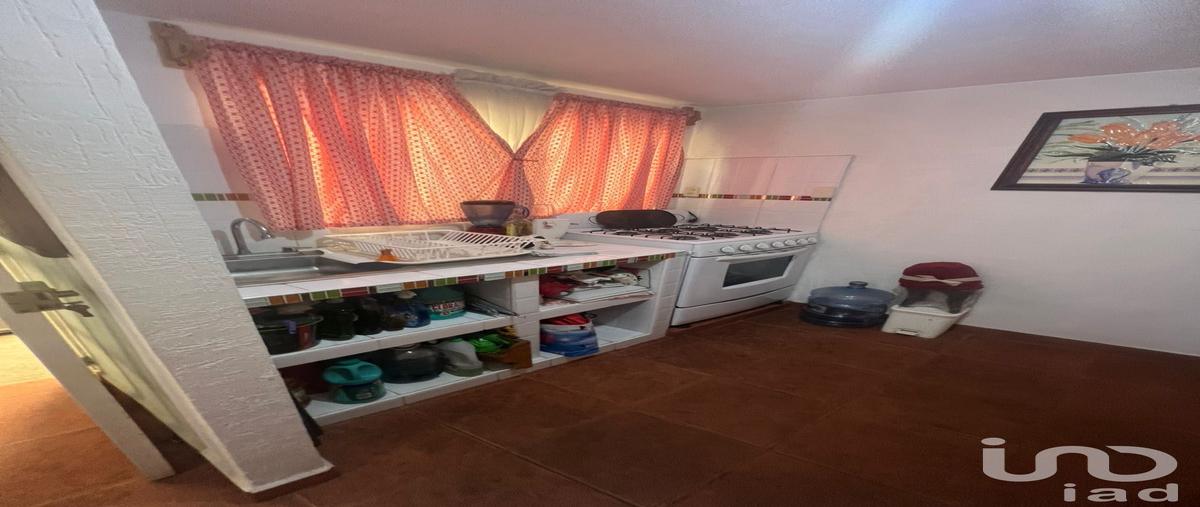 Foto de casa en venta en sandalo , hacienda del bosque, tecámac, méxico, 0 No. 14