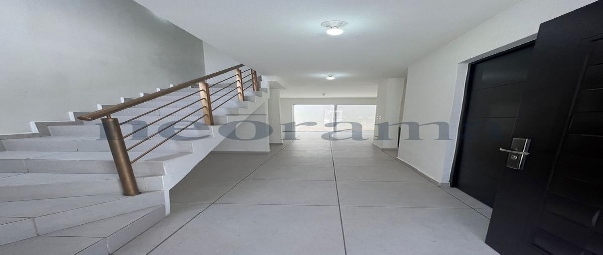 Foto de casa en renta en sandalo , privadas de la silla, guadalupe, nuevo león, 31114253 No. 03