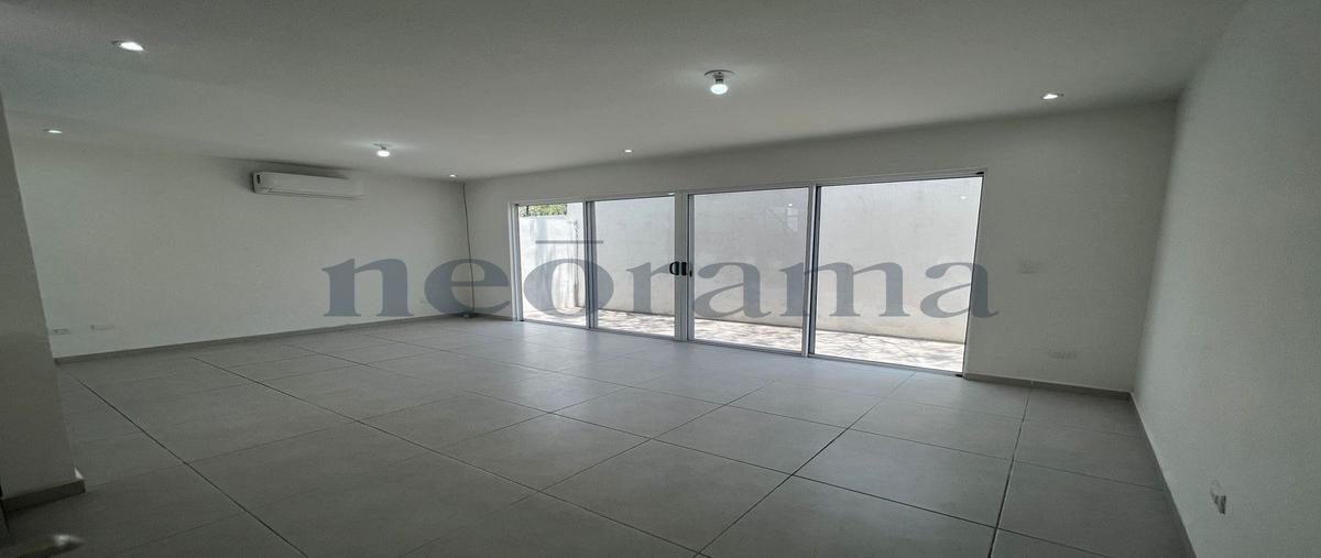 Foto de casa en renta en sandalo , privadas de la silla, guadalupe, nuevo león, 31114253 No. 04
