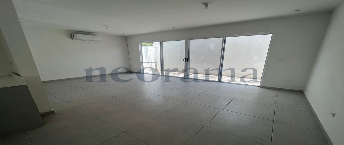 Foto de casa en renta en sandalo , privadas de la silla, guadalupe, nuevo león, 31114253 No. 05