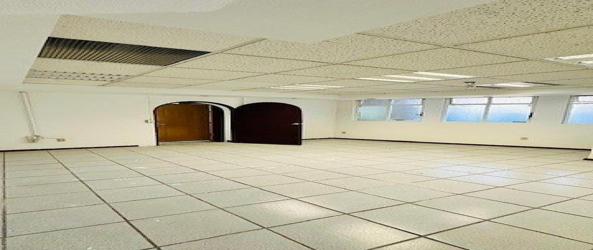 Foto de bodega en renta en sandalo , santa maria insurgentes, cuauhtémoc, df / cdmx, 30971282 No. 12