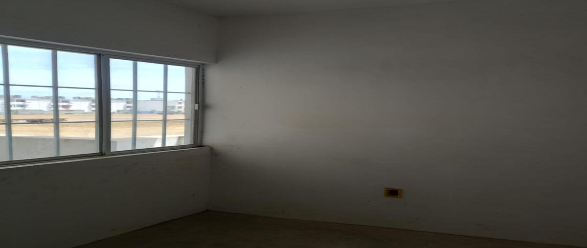 Foto de departamento en sandia , guadalupe victoria, altamira, tamaulipas, 28028510 foto 04 Foto de departamento en venta en sandia , guadalupe victoria, altamira, tamaulipas, 28028510 No. 04