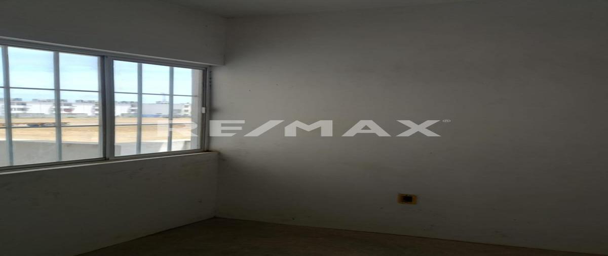 Foto de departamento en venta en sandia , guadalupe victoria, altamira, tamaulipas, 28028510 No. 04