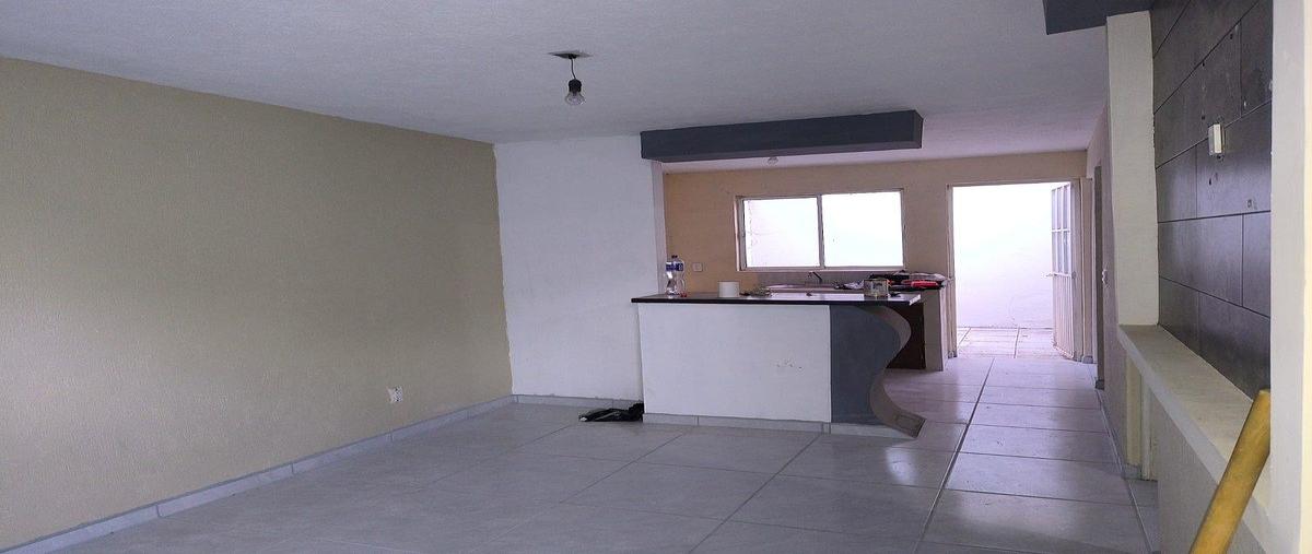 Foto de casa en venta en sandia , residencial tesistán, zapopan, jalisco, 30737266 No. 04