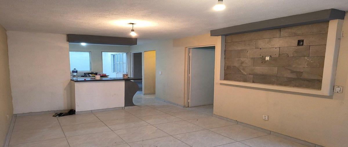 Foto de casa en venta en sandia , residencial tesistán, zapopan, jalisco, 30737266 No. 05