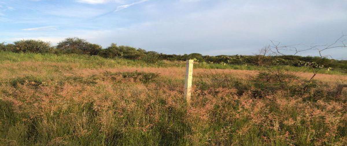 Foto de terreno habitacional en venta en  , sandovales, aguascalientes, aguascalientes, 6556754 No. 04