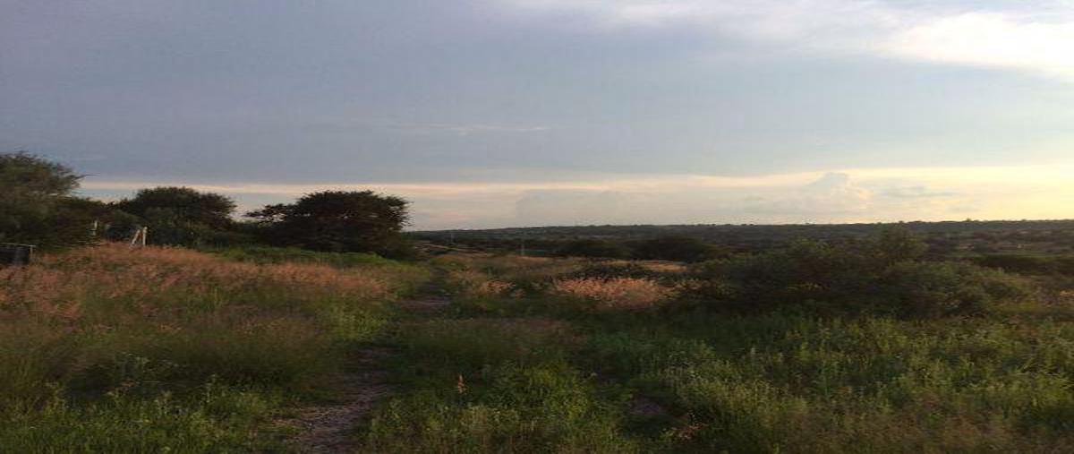 Foto de terreno habitacional en venta en  , sandovales, aguascalientes, aguascalientes, 6556754 No. 05