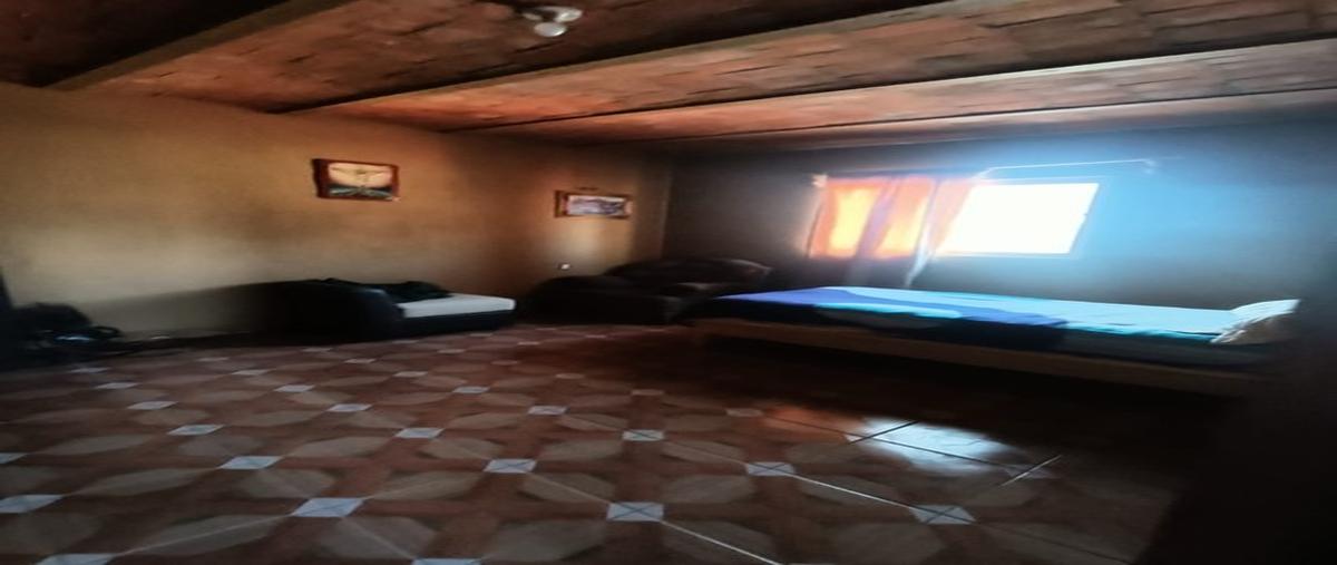 Foto de casa en venta en  , sandovales, el llano, aguascalientes, 26028753 No. 04