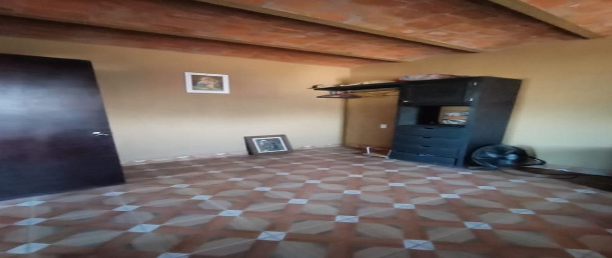 Foto de casa en venta en  , sandovales, el llano, aguascalientes, 26028753 No. 05