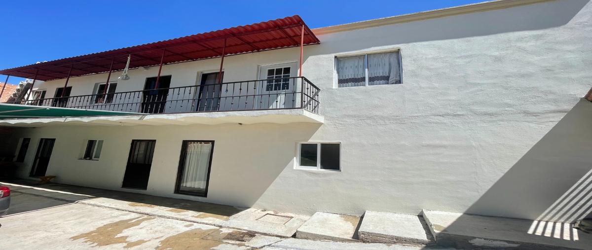 Foto de casa en , sandovales, el llano, aguascalientes, 0 foto 03 Foto de casa en venta en , sandovales, el llano, aguascalientes, 0 No. 03