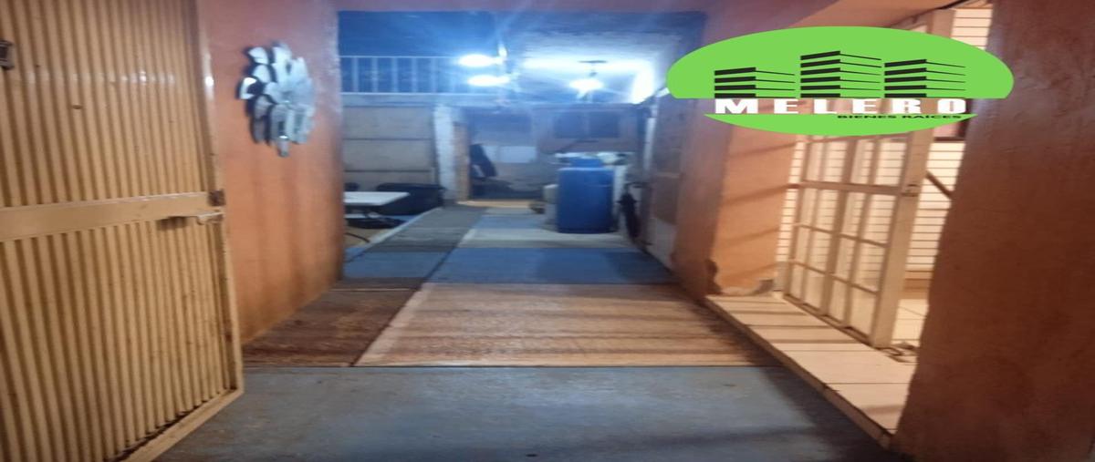 Foto de casa en venta en sandrino , juan lira bracho, durango, durango, 0 No. 02