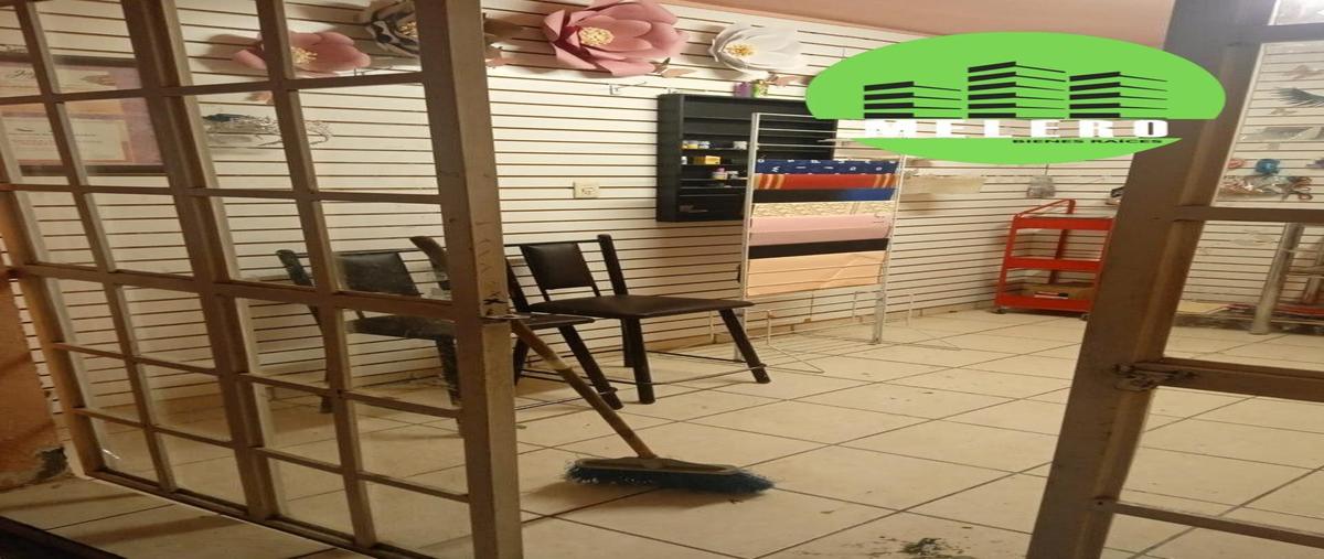 Foto de casa en venta en sandrino , juan lira bracho, durango, durango, 0 No. 03