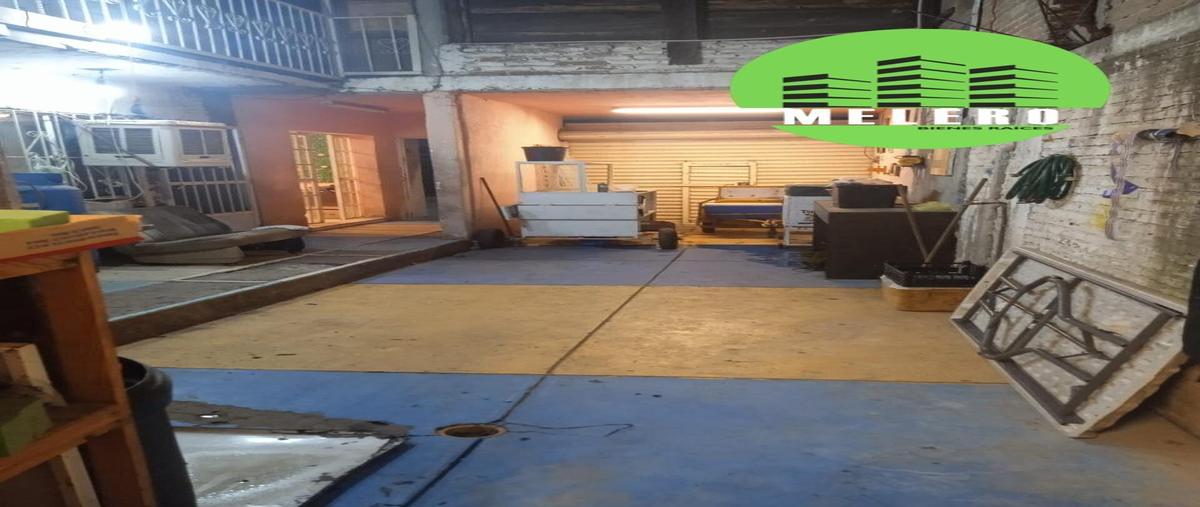 Foto de casa en venta en sandrino , juan lira bracho, durango, durango, 0 No. 05