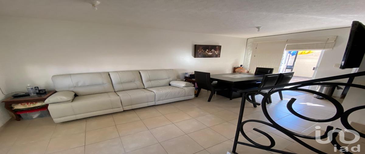 Foto de casa en venta en sangre de cortéz 190, los viñedos, zempoala, hidalgo, 30221442 No. 03