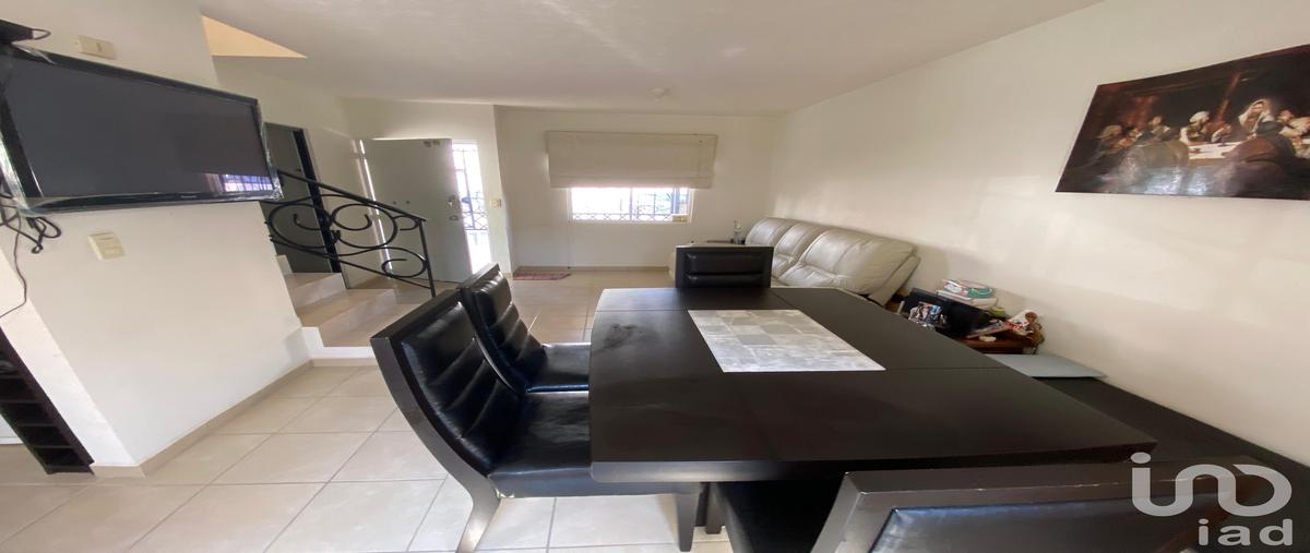 Foto de casa en venta en sangre de cortéz 190, los viñedos, zempoala, hidalgo, 30221442 No. 04
