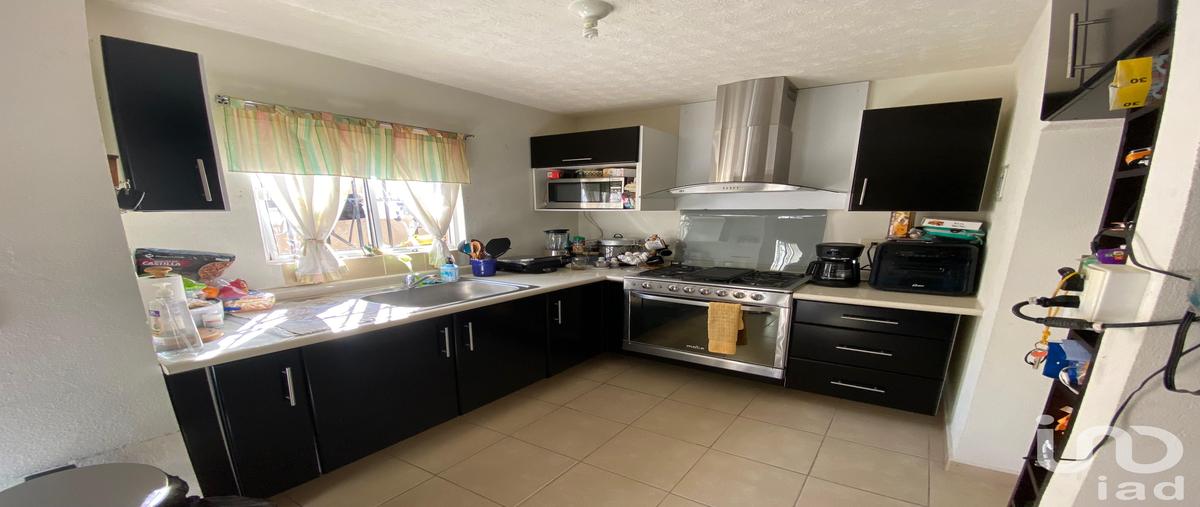 Foto de casa en venta en sangre de cortéz 190, los viñedos, zempoala, hidalgo, 30221442 No. 05