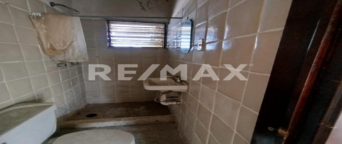 Foto de edificio en venta en sanra rosa , santa rosa, yautepec, morelos, 0 No. 03