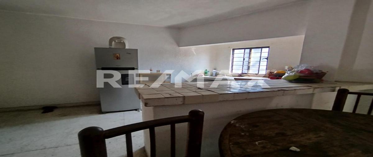 Foto de edificio en venta en sanra rosa , santa rosa, yautepec, morelos, 0 No. 04