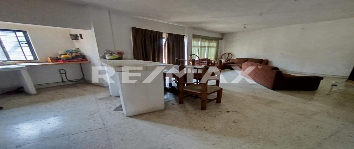 Foto de edificio en venta en sanra rosa , santa rosa, yautepec, morelos, 0 No. 05