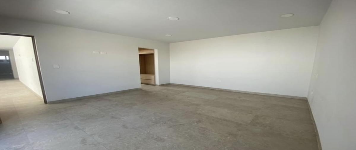 Foto de casa en venta en sant angelo , los pocitos, aguascalientes, aguascalientes, 0 No. 04