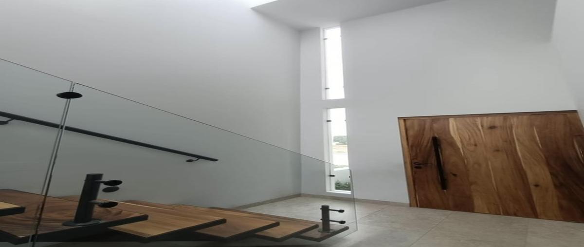 Foto de casa en venta en sant angelo , los pocitos, aguascalientes, aguascalientes, 0 No. 05