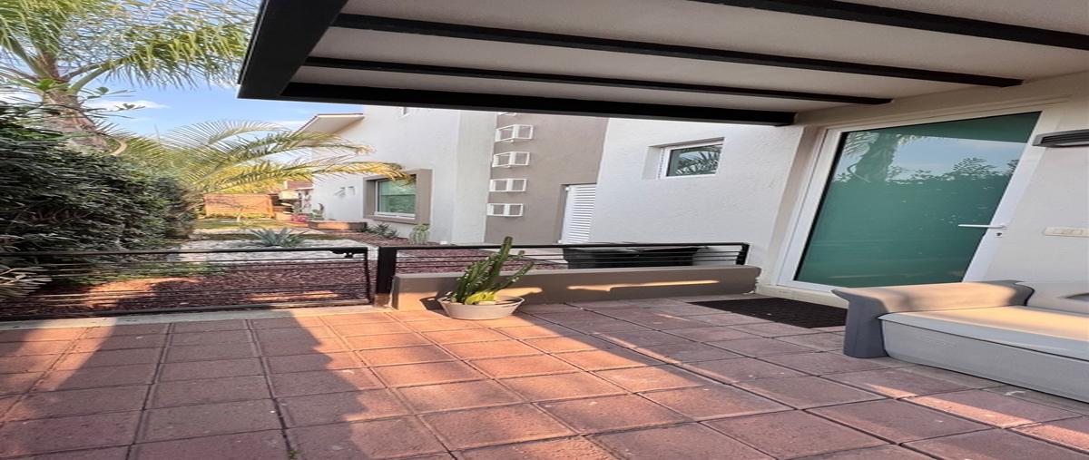 Foto de casa en sant george , balvanera polo y country club, corregidora, querétaro, 0 foto 04 Foto de casa en venta en sant george , balvanera polo y country club, corregidora, querétaro, 0 No. 04