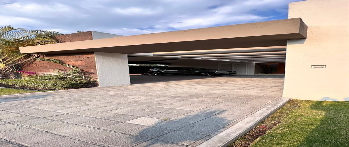 Foto de casa en sant george , balvanera polo y country club, corregidora, querétaro, 0 foto 05 Foto de casa en venta en sant george , balvanera polo y country club, corregidora, querétaro, 0 No. 05