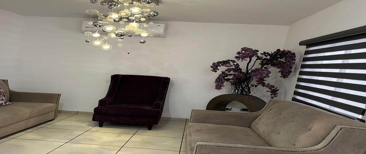 Foto de casa en renta en sant jordi , espacios barcelona, culiacán, sinaloa, 27915304 No. 03