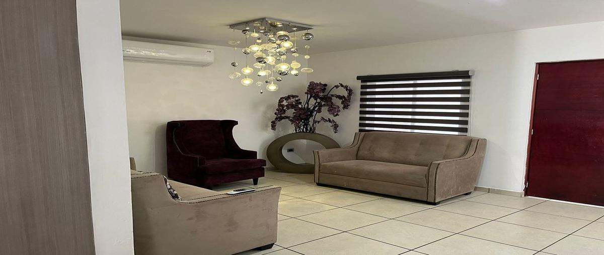 Foto de casa en renta en sant jordi , espacios barcelona, culiacán, sinaloa, 27915304 No. 04