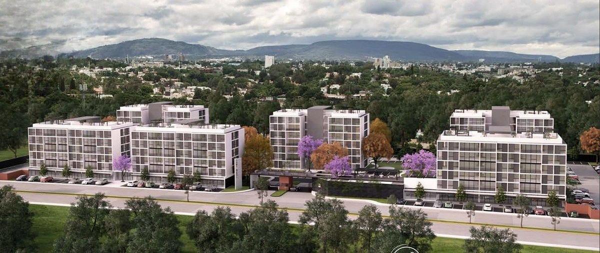 Foto de departamento en sant marti , la tijera, tlajomulco de zúñiga, jalisco, 0 foto 02 Foto de departamento en venta en sant marti , la tijera, tlajomulco de zúñiga, jalisco, 0 No. 02