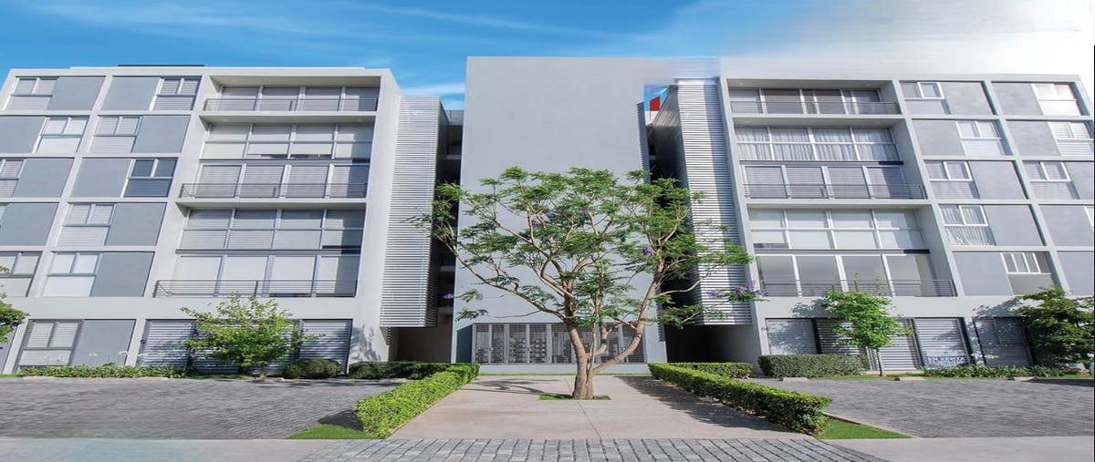 Foto de departamento en sant marti , la tijera, tlajomulco de zúñiga, jalisco, 0 foto 03 Foto de departamento en venta en sant marti , la tijera, tlajomulco de zúñiga, jalisco, 0 No. 03