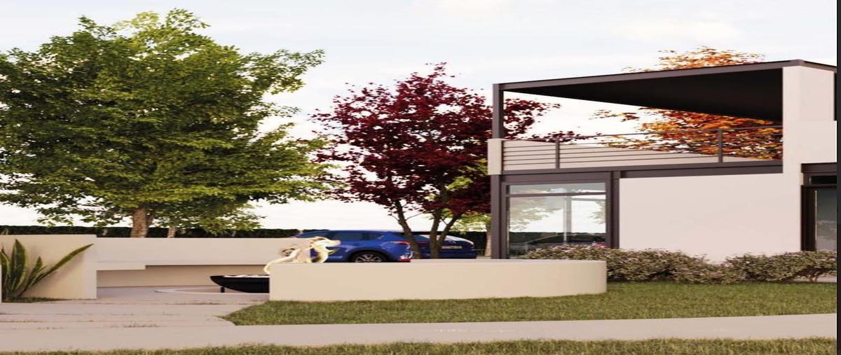 Foto de departamento en sant marti , la tijera, tlajomulco de zúñiga, jalisco, 0 foto 05 Foto de departamento en venta en sant marti , la tijera, tlajomulco de zúñiga, jalisco, 0 No. 05