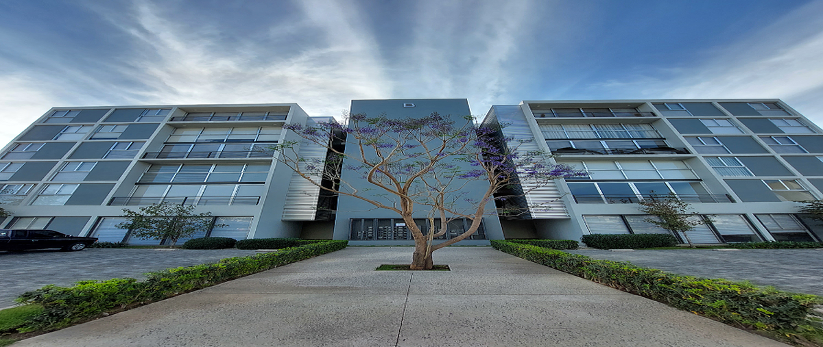 Foto de departamento en sant marti , nueva galicia residencial, tlajomulco de zúñiga, jalisco, 0 foto 01 Foto de departamento en venta en sant marti , nueva galicia residencial, tlajomulco de zúñiga, jalisco, 0 No. 01