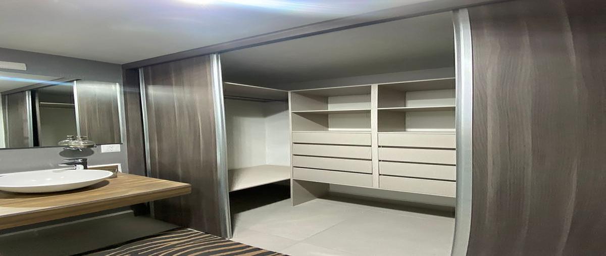 Foto de departamento en sant marti , nueva galicia residencial, tlajomulco de zúñiga, jalisco, 0 foto 04 Foto de departamento en venta en sant marti , nueva galicia residencial, tlajomulco de zúñiga, jalisco, 0 No. 04